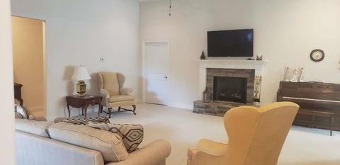 200 Jennifer Ln, Covington, GA 30016 photo 7