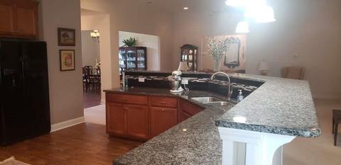 200 Jennifer Ln, Covington, GA 30016 photo 10