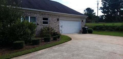 200 Jennifer Ln, Covington, GA 30016 photo 32