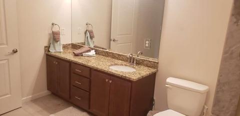 200 Jennifer Ln, Covington, GA 30016 photo 25