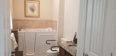 200 Jennifer Ln, Covington, GA 30016 photo 21