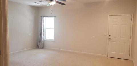 200 Jennifer Ln, Covington, GA 30016 photo 24