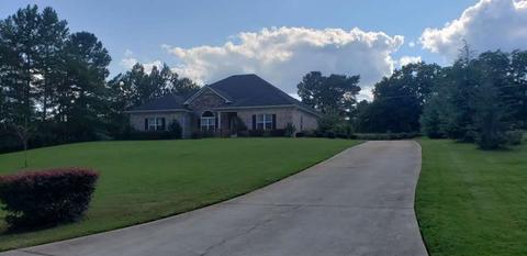 200 Jennifer Ln, Covington, GA 30016 photo 37