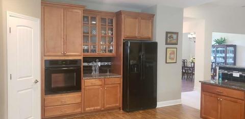 200 Jennifer Ln, Covington, GA 30016 photo 14
