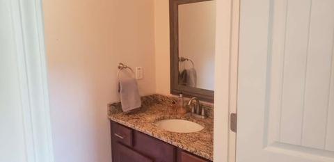 200 Jennifer Ln, Covington, GA 30016 photo 26