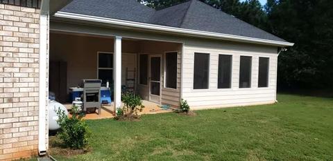 200 Jennifer Ln, Covington, GA 30016 photo 30