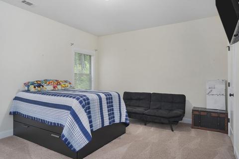 270 Shellbark Dr, Mcdonough, GA 30252 photo 33