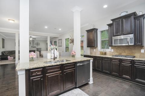 270 Shellbark Dr, Mcdonough, GA 30252 photo 18