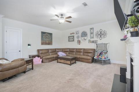 270 Shellbark Dr, Mcdonough, GA 30252 photo 22