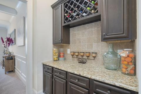 270 Shellbark Dr, Mcdonough, GA 30252 photo 24