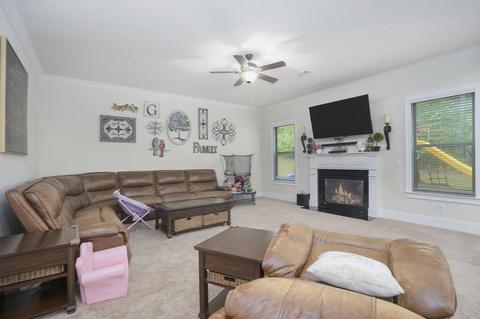 270 Shellbark Dr, Mcdonough, GA 30252 photo 21