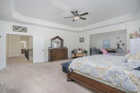270 Shellbark Dr, Mcdonough, GA 30252 photo 27