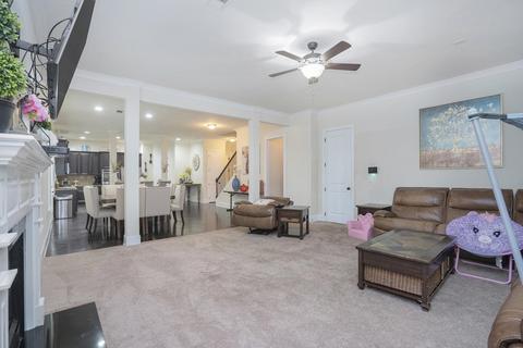 270 Shellbark Dr, Mcdonough, GA 30252 photo 23