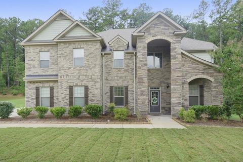 270 Shellbark Dr, Mcdonough, GA 30252 photo 1