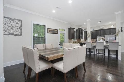 270 Shellbark Dr, Mcdonough, GA 30252 photo 20
