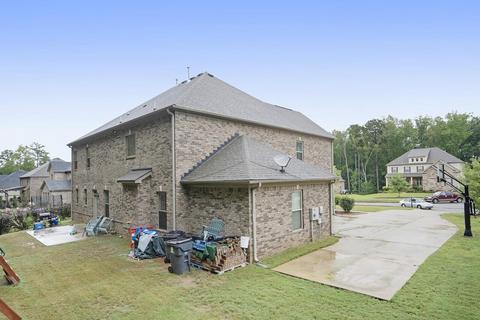 270 Shellbark Dr, Mcdonough, GA 30252 photo 37
