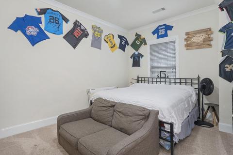 270 Shellbark Dr, Mcdonough, GA 30252 photo 10