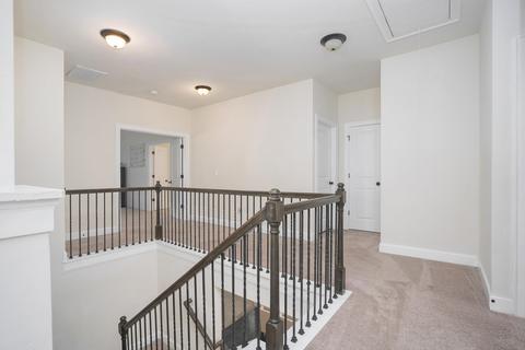 270 Shellbark Dr, Mcdonough, GA 30252 photo 25