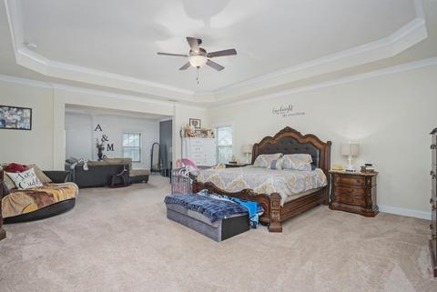 270 Shellbark Dr, Mcdonough, GA 30252 photo 26