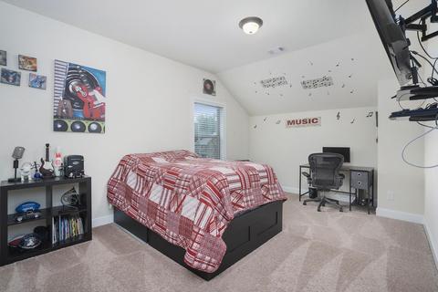 270 Shellbark Dr, Mcdonough, GA 30252 photo 34