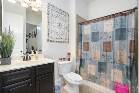 270 Shellbark Dr, Mcdonough, GA 30252 photo 12