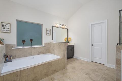 270 Shellbark Dr, Mcdonough, GA 30252 photo 30