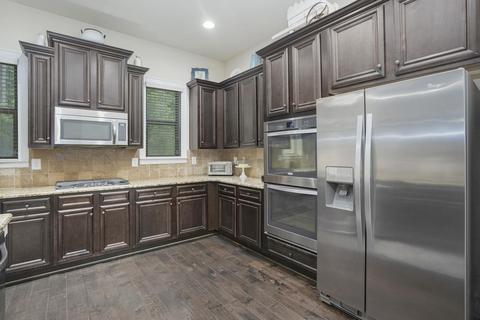 270 Shellbark Dr, Mcdonough, GA 30252 photo 15