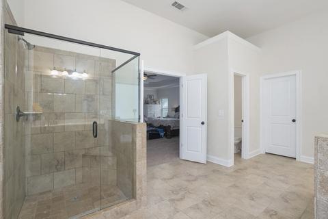 270 Shellbark Dr, Mcdonough, GA 30252 photo 31