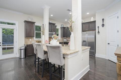 270 Shellbark Dr, Mcdonough, GA 30252 photo 14