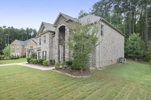 270 Shellbark Dr, Mcdonough, GA 30252 photo 2