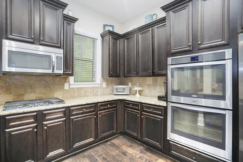 270 Shellbark Dr, Mcdonough, GA 30252 photo 17