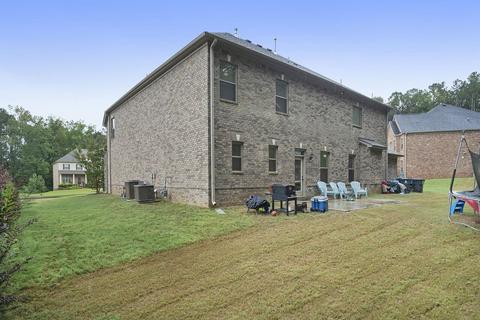 270 Shellbark Dr, Mcdonough, GA 30252 photo 39