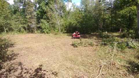 2421 Davis Academy Rd, Madison, GA 30650 photo 1