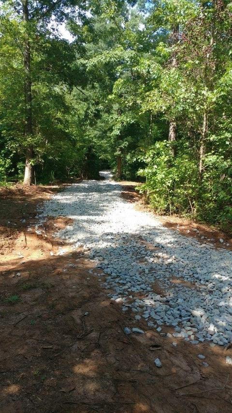 2421 Davis Academy Rd, Madison, GA 30650 photo 2