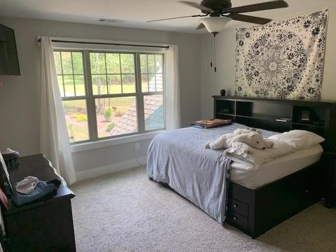 105 Forest Pointe Dr, Forsyth, GA 31029 photo 17
