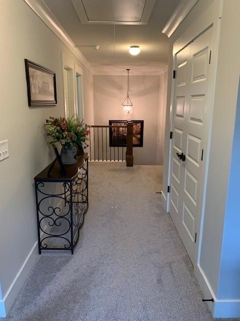 105 Forest Pointe Dr, Forsyth, GA 31029 photo 18