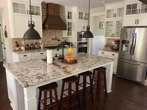 105 Forest Pointe Dr, Forsyth, GA 31029 photo 6
