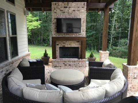 105 Forest Pointe Dr, Forsyth, GA 31029 photo 20