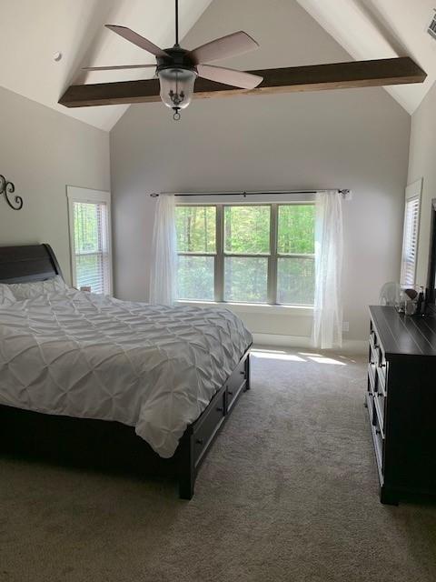 105 Forest Pointe Dr, Forsyth, GA 31029 photo 11