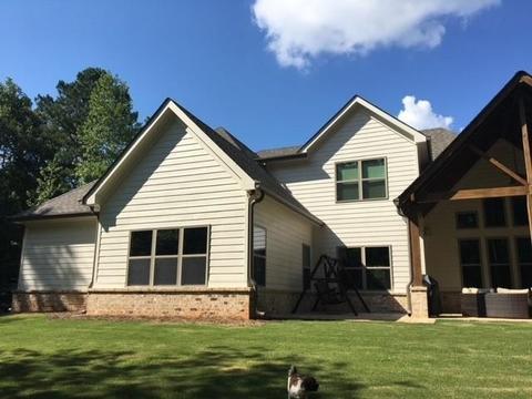 105 Forest Pointe Dr, Forsyth, GA 31029 photo 22