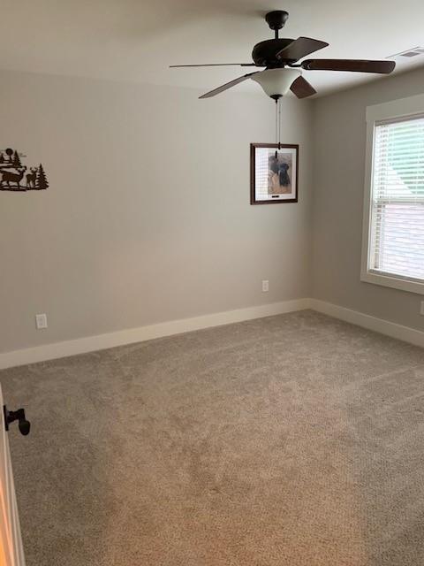 105 Forest Pointe Dr, Forsyth, GA 31029 photo 16