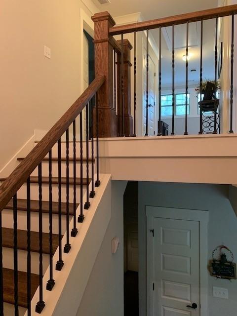 105 Forest Pointe Dr, Forsyth, GA 31029 photo 14