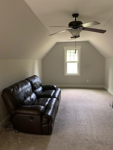 105 Forest Pointe Dr, Forsyth, GA 31029 photo 19