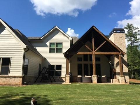 105 Forest Pointe Dr, Forsyth, GA 31029 photo 21