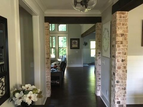 105 Forest Pointe Dr, Forsyth, GA 31029 photo 3