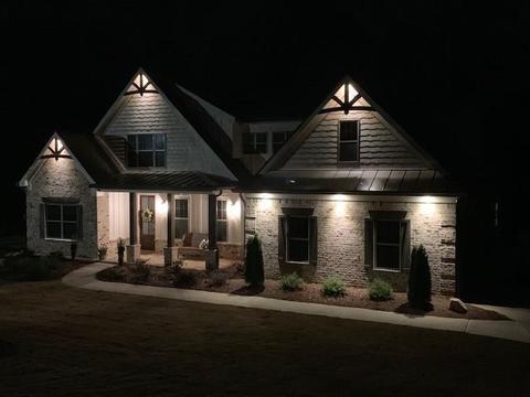 105 Forest Pointe Dr, Forsyth, GA 31029 photo 24