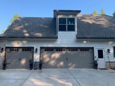 105 Forest Pointe Dr, Forsyth, GA 31029 photo 23
