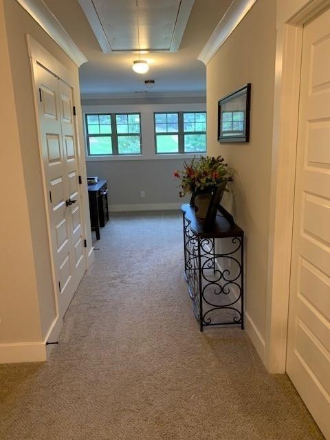 105 Forest Pointe Dr, Forsyth, GA 31029 photo 15