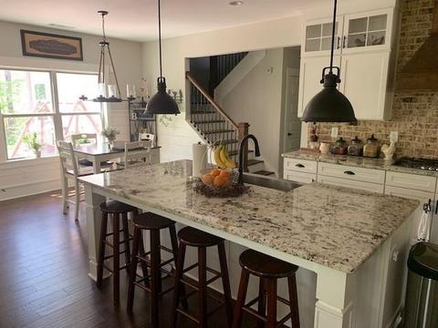 105 Forest Pointe Dr, Forsyth, GA 31029 photo 5