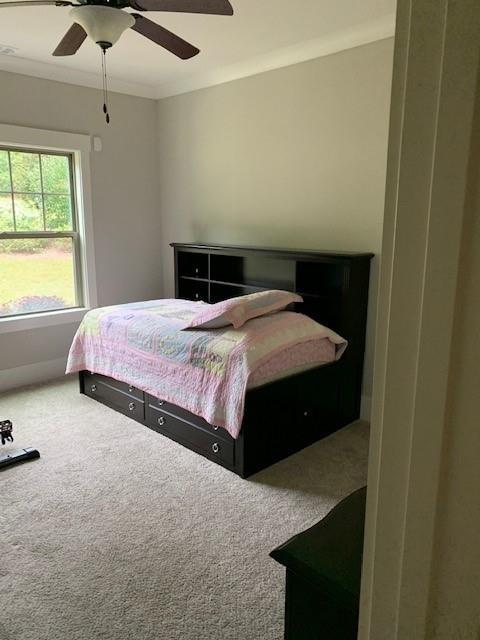 105 Forest Pointe Dr, Forsyth, GA 31029 photo 10